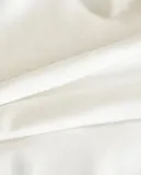 Простыня на резинке Zara Home, хлопок 100%, однотонный, 4611/900 — фото 8
