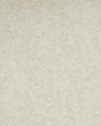 Простыня Zara Home сатин, хлопок 100%, однотонный, 0136/089