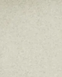 Простыня Zara Home сатин, хлопок 100%, однотонный, 0136/089