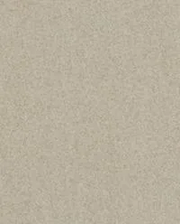 Простыня на резинке Zara Home, хлопок 100%, однотонный, 2620/900