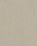 Простыня на резинке Zara Home, хлопок 100%, однотонный, 2620/900 — фото 1