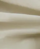 Простыня на резинке Zara Home, хлопок 100%, однотонный, 2620/900 — фото 3