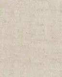 Простыня на резинке Zara Home, хлопок 100%, однотонный, 6113/900 — фото 2