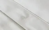 Простыня Zara Home перкаль, хлопок 100%, однотонный, 0030/089 · арт. 0030/089-3 — фото 1