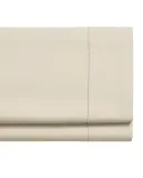 Простыня Zara Home перкаль, хлопок 100%, однотонный, 0030/089 · арт. 0030/089-3 — фото 2