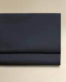 Простыня Zara Home сатин, хлопок 100%, однотонный, 1100/089 · арт. 1100/089-2 — фото 4