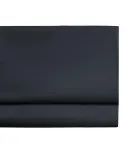 Простыня Zara Home сатин, хлопок 100%, однотонный, 1100/089 · арт. 1100/089-2 — фото 6