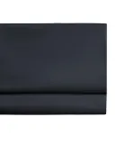 Простыня Zara Home сатин, хлопок 100%, однотонный, 1100/089 · арт. 1100/089-2 — фото 7