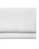 Простыня Zara Home хлопок, лён 100%, однотонный, 7150/089 — фото 2