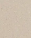 Простыня на резинке Zara Home хлопок, лён 100%, однотонный, 6150/900 — фото 6