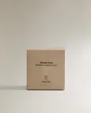 Zara Home Ароматическое саше для шкафа Absolute Linen, набор 4 шт — фото 7