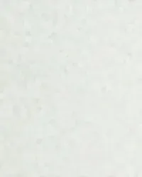 Zara Home Жидкое мыло для рук Mimosa Sublime, 500 мл