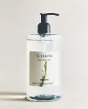 Zara Home Жидкое мыло для рук Tuberose, 500 мл — фото 1