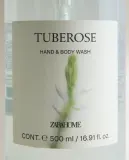 Zara Home Жидкое мыло для рук Tuberose, 500 мл — фото 4