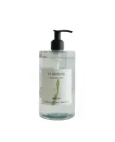 Zara Home Жидкое мыло для рук Tuberose, 500 мл — фото 5
