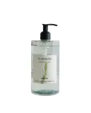 Zara Home Жидкое мыло для рук Tuberose, 500 мл — фото 6