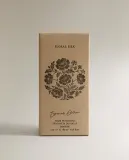Zara Home Ароматический диффузор с палочками Floral Silk, 185 мл, аромат для дома — фото 4