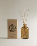 Zara Home Ароматический диффузор с палочками Floral Silk, 185 мл, аромат для дома — фото 7