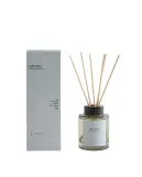 Zara Home Ароматический диффузор с палочками Light Cotton, 100 мл, аромат для дома — фото 2