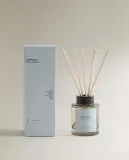 Zara Home Ароматический диффузор с палочками Light Cotton, 100 мл, аромат для дома — фото 4
