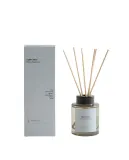 Zara Home Ароматический диффузор с палочками Light Cotton, 100 мл, аромат для дома — фото 5