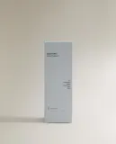 Zara Home Ароматический диффузор с палочками Light Cotton, 100 мл, аромат для дома — фото 7