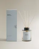 Zara Home Ароматический диффузор с палочками Light Cotton, 200 мл, аромат для дома — фото 2