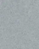 Zara Home Ароматический диффузор с палочками Light Cotton, 200 мл, аромат для дома — фото 5