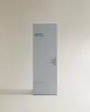 Zara Home Ароматический диффузор с палочками Light Cotton, 200 мл, аромат для дома — фото 6