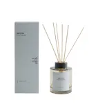 Zara Home Ароматический диффузор с палочками Light Cotton, 200 мл, аромат для дома — фото 7