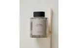 Zara Home Ароматический диффузор с палочками Dark Amber, 100 мл, аромат для дома — фото 3