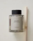 Zara Home Ароматический диффузор с палочками Dark Amber, 100 мл, аромат для дома — фото 4
