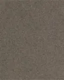 Zara Home Ароматический диффузор с палочками Dark Amber, 100 мл, аромат для дома — фото 5