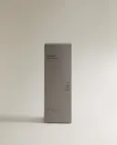 Zara Home Ароматический диффузор с палочками Dark Amber, 100 мл, аромат для дома — фото 7