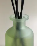 Zara Home Ароматический диффузор с палочками Tuberose, 120 мл, аромат для дома — фото 4