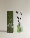 Zara Home Ароматический диффузор с палочками Tuberose, 120 мл, аромат для дома — фото 7