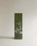 Zara Home Ароматический диффузор с палочками Tuberose, 120 мл, аромат для дома — фото 8