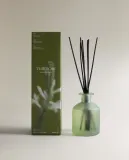 Zara Home Ароматический диффузор с палочками Tuberose, 230 мл, аромат для дома — фото 2