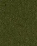 Zara Home Ароматический диффузор с палочками Tuberose, 230 мл, аромат для дома — фото 4