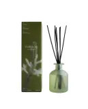 Zara Home Ароматический диффузор с палочками Tuberose, 230 мл, аромат для дома — фото 5