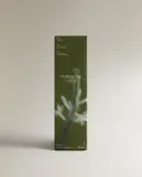 Zara Home Ароматический диффузор с палочками Tuberose, 230 мл, аромат для дома — фото 6