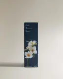 Zara Home Ароматический диффузор с палочками Aqua Bergamota, 120 мл, аромат для дома — фото 4