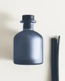 Zara Home Ароматический диффузор с палочками Aqua Bergamota, 230 мл, аромат для дома — фото 1