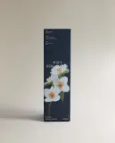 Zara Home Ароматический диффузор с палочками Aqua Bergamota, 230 мл, аромат для дома — фото 3