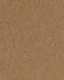 Zara Home Ароматический диффузор с палочками Mimosa Sublime, 120 мл, аромат для дома — фото 2