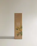 Zara Home Ароматический диффузор с палочками Mimosa Sublime, 120 мл, аромат для дома — фото 3