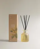 Zara Home Ароматический диффузор с палочками Mimosa Sublime, 120 мл, аромат для дома — фото 7
