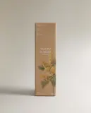 Zara Home Ароматический диффузор с палочками Mimosa Sublime, 230 мл, аромат для дома — фото 3