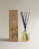 Zara Home Ароматический диффузор с палочками Mimosa Sublime, 230 мл, аромат для дома — фото 5