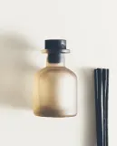 Zara Home Ароматический диффузор с палочками Orchid e Lumi re, 120 мл, аромат для дома — фото 1